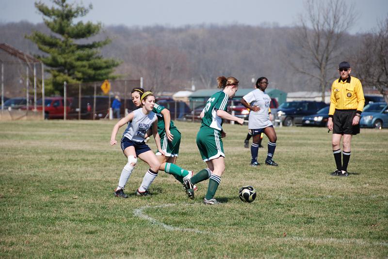 Soccer 2009 TU_Middletown_ D1_1136.jpg